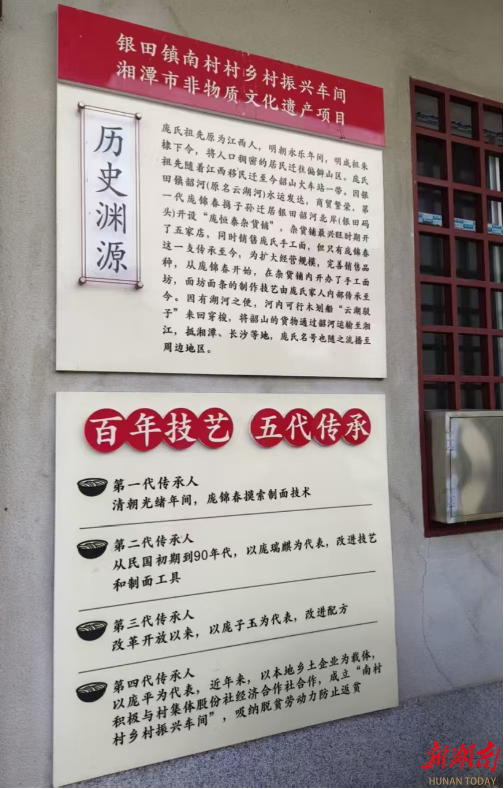 388vip太阳集团