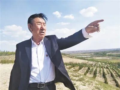 388vip太阳集团