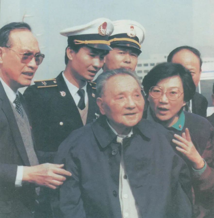 388vip太阳集团