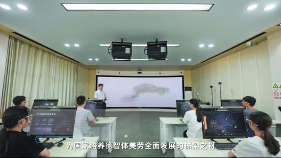 388vip太阳集团