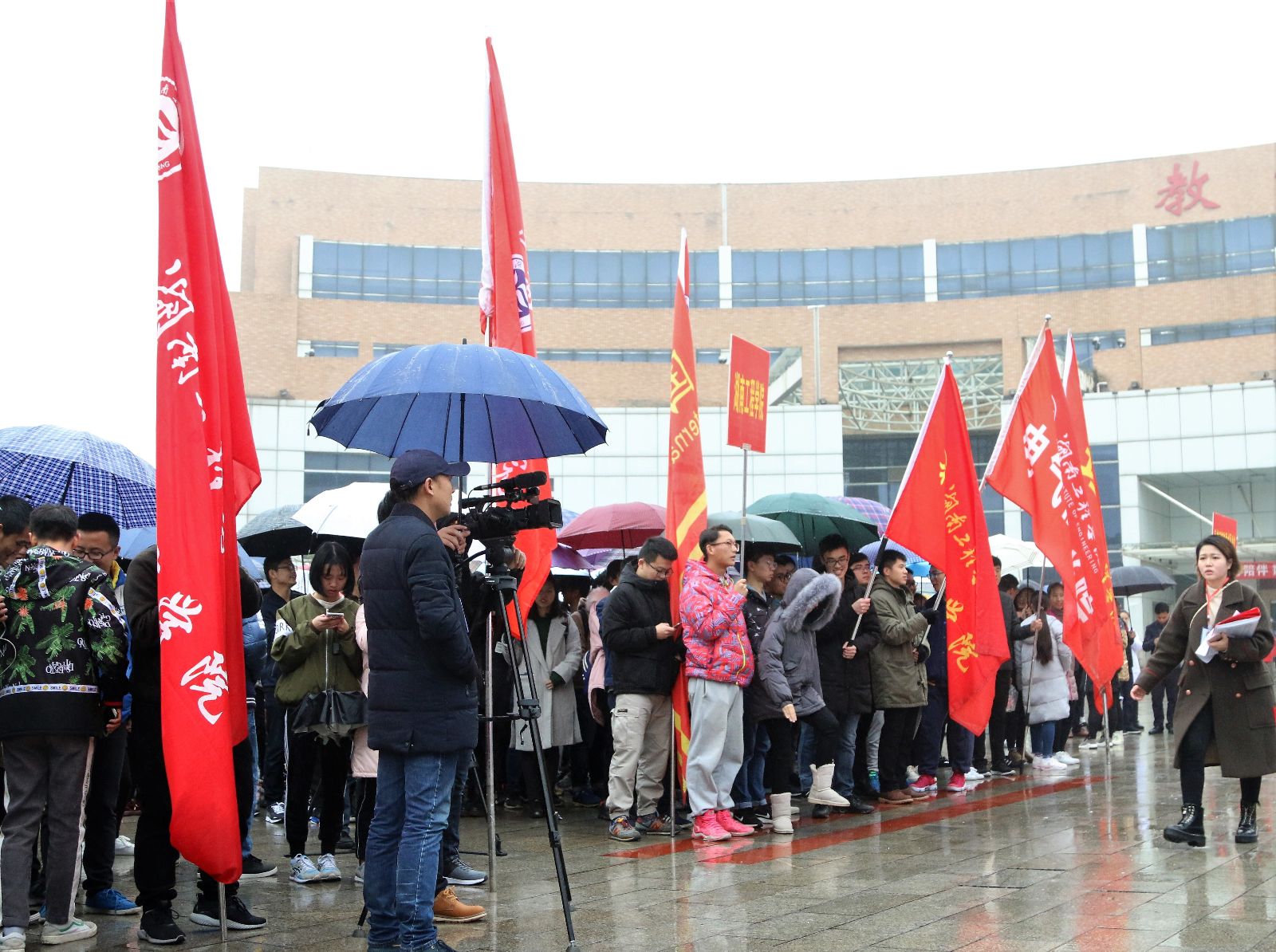 388vip太阳集团