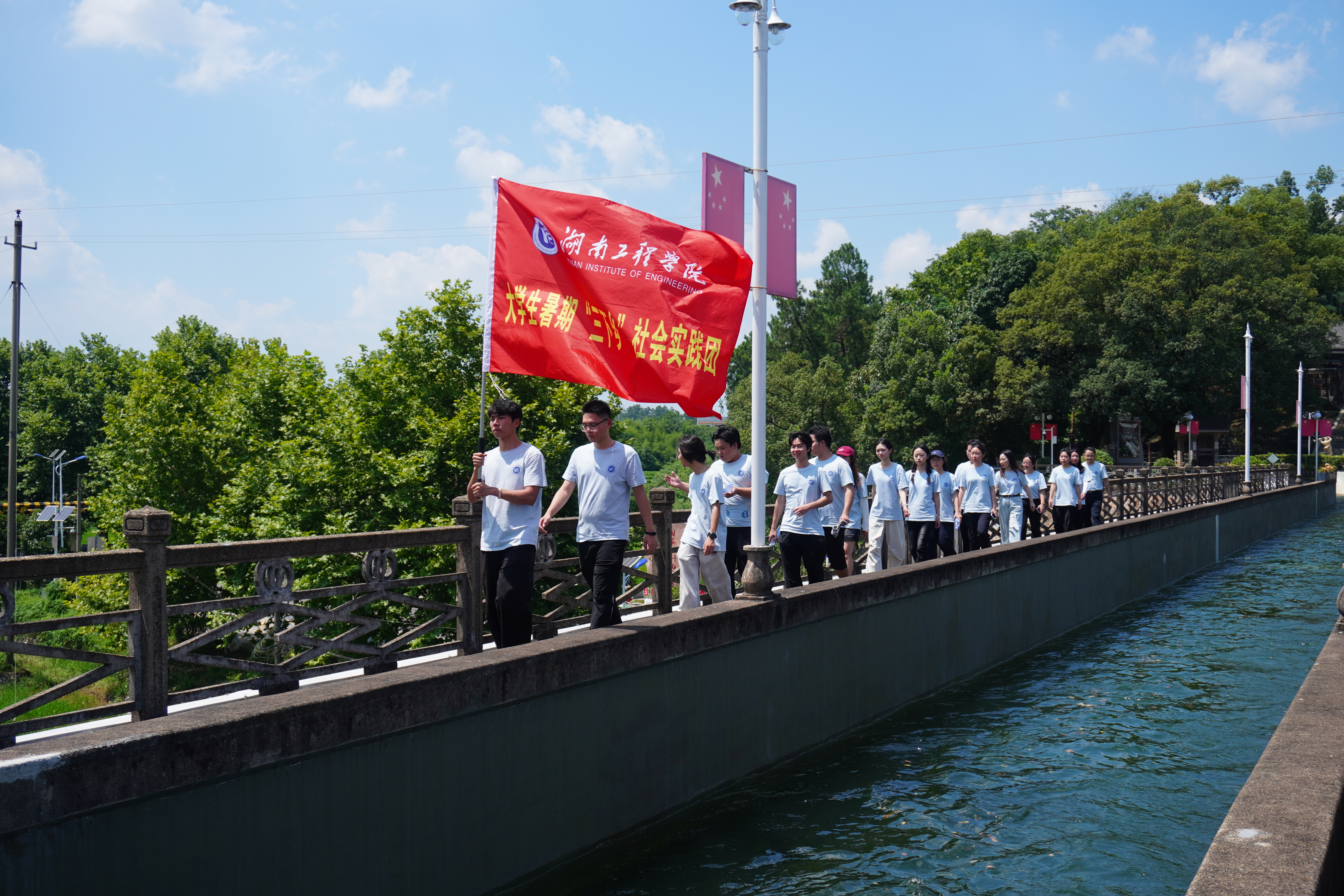 388vip太阳集团