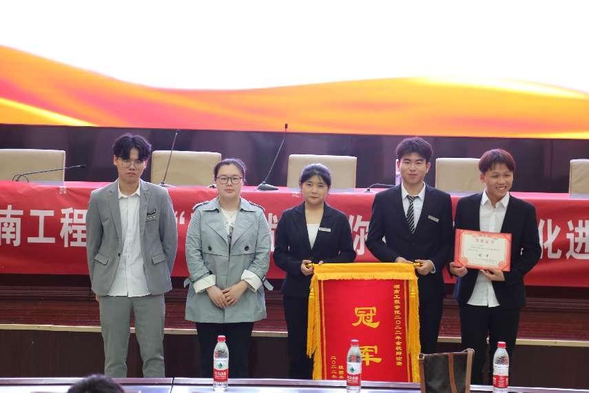 388vip太阳集团