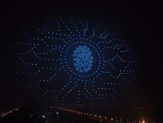 388vip太阳集团