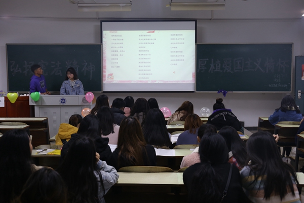 388vip太阳集团