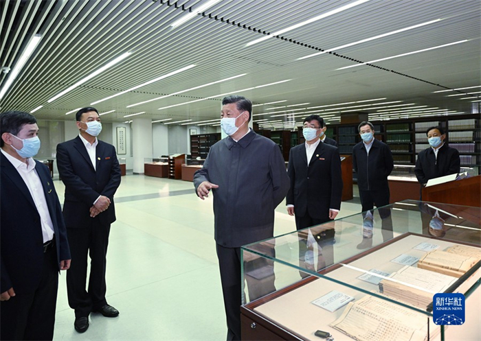388vip太阳集团