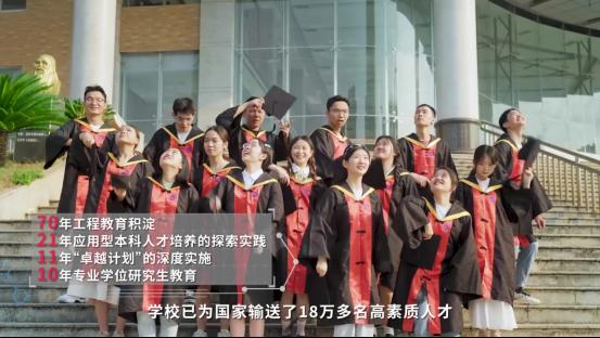 388vip太阳集团