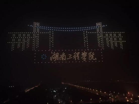 388vip太阳集团
