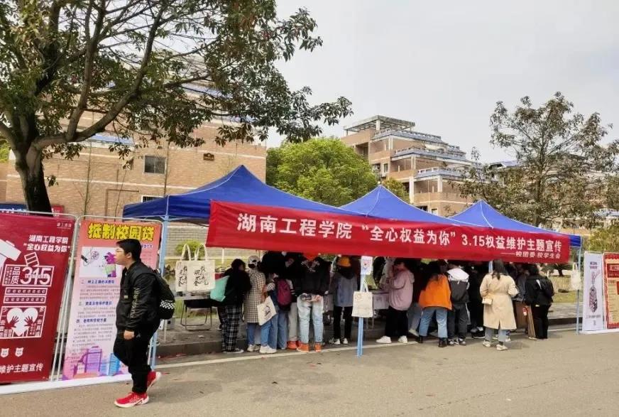 388vip太阳集团
