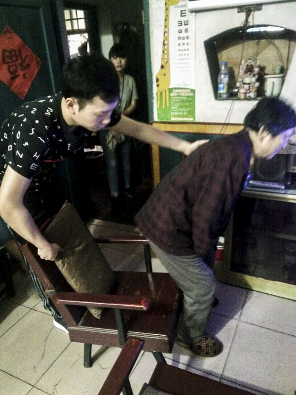 388vip太阳集团