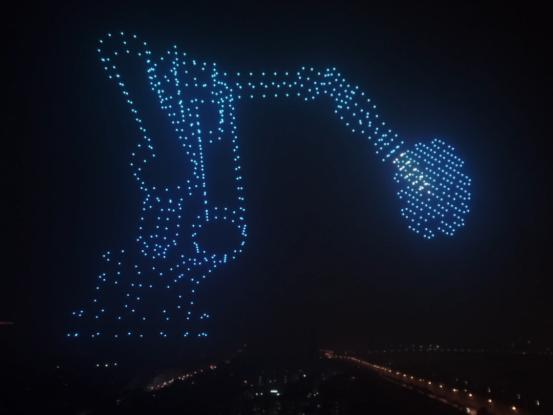 388vip太阳集团