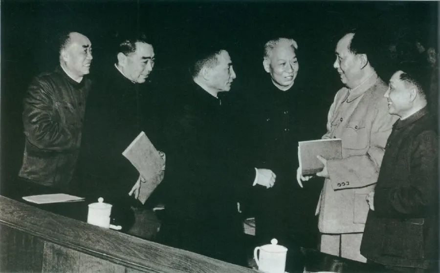 388vip太阳集团