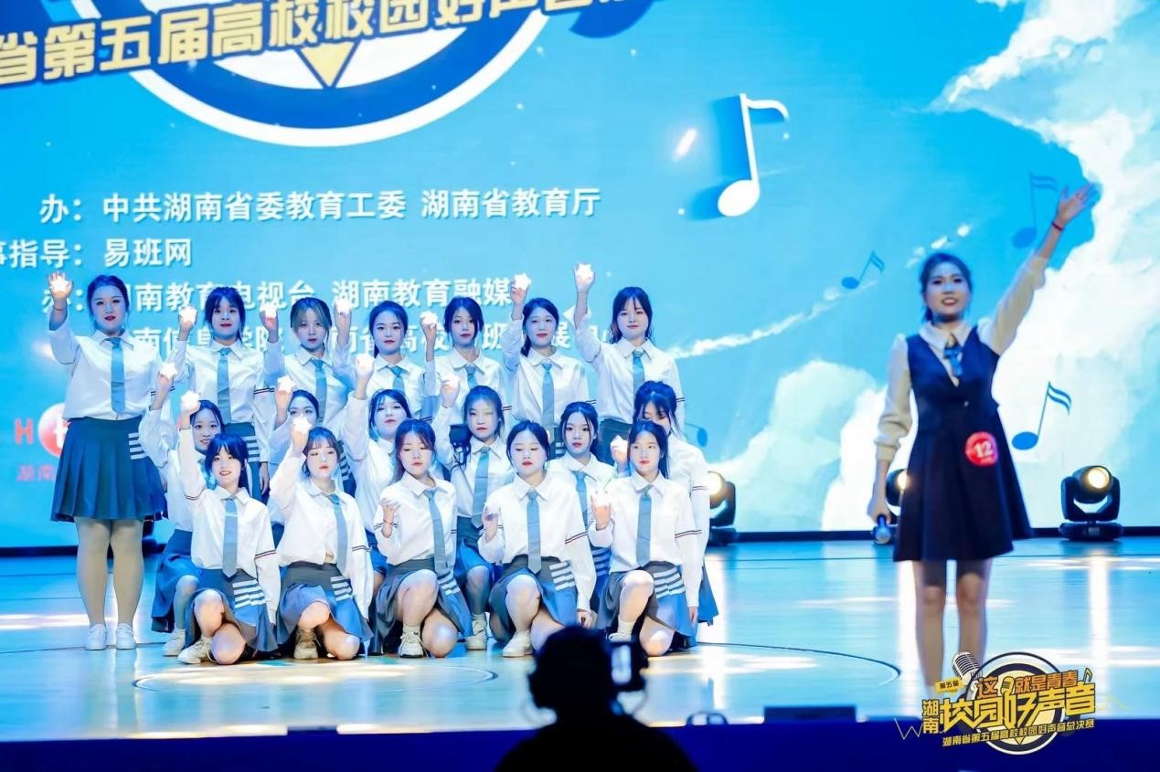 388vip太阳集团