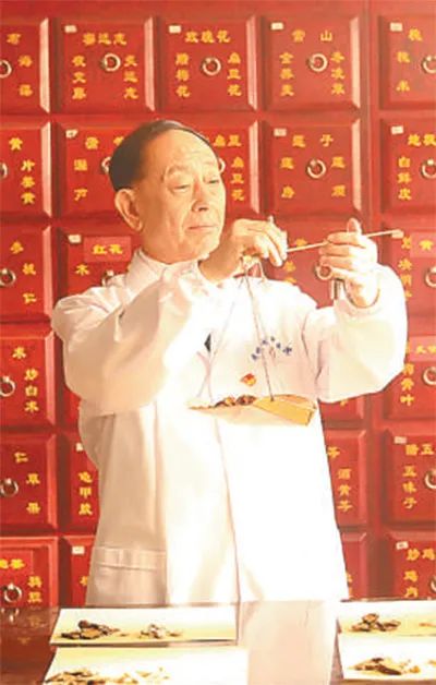 388vip太阳集团