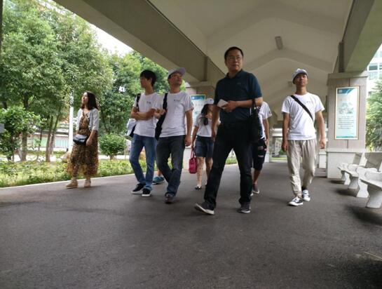 388vip太阳集团