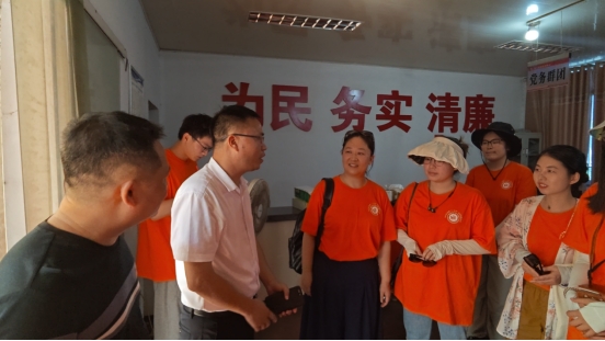 388vip太阳集团