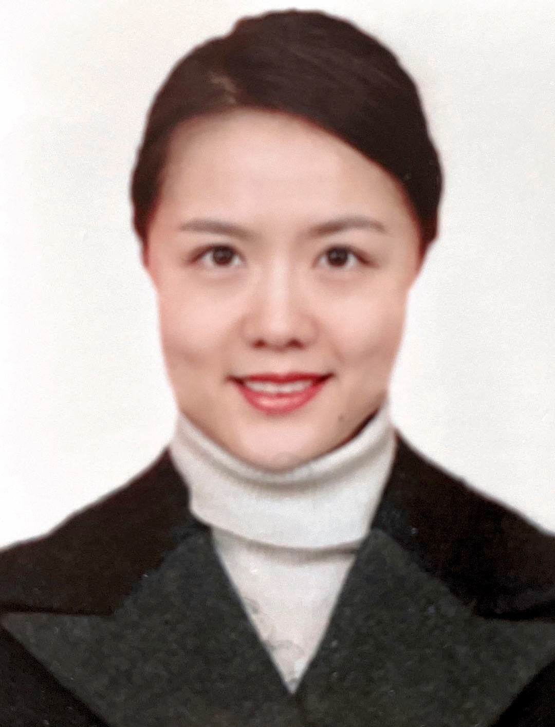 388vip太阳集团