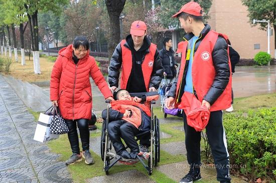 微信图片_20210309100846.jpg 388vip太阳集团