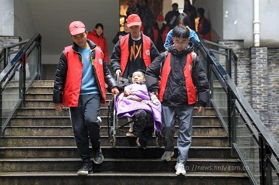 微信图片_20210309100901.jpg 388vip太阳集团