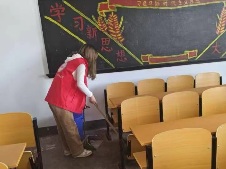 388vip太阳集团