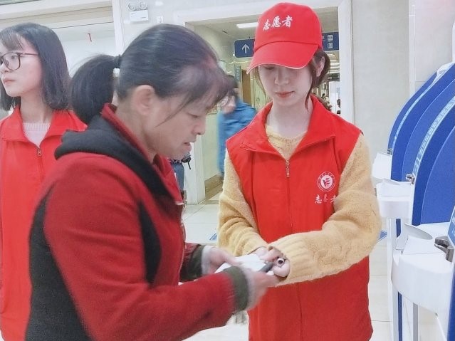 388vip太阳集团