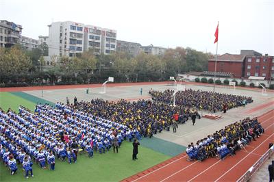 388vip太阳集团