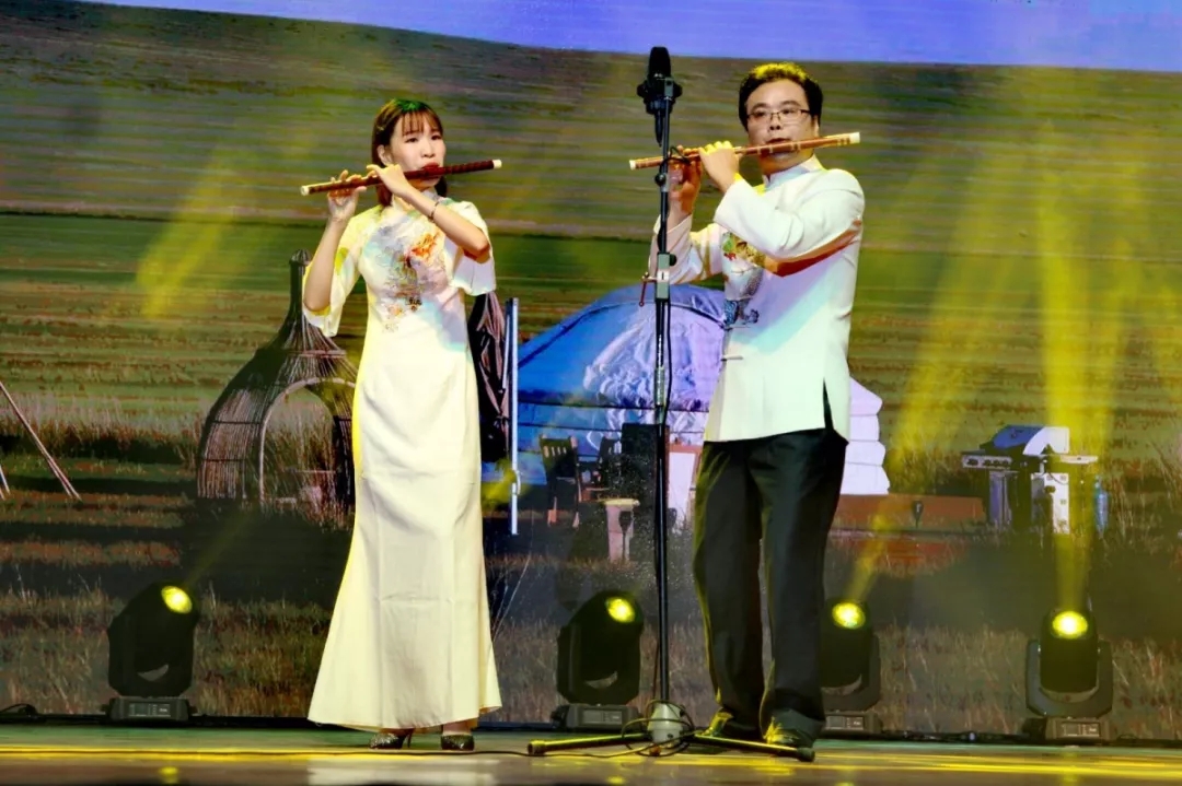 388vip太阳集团