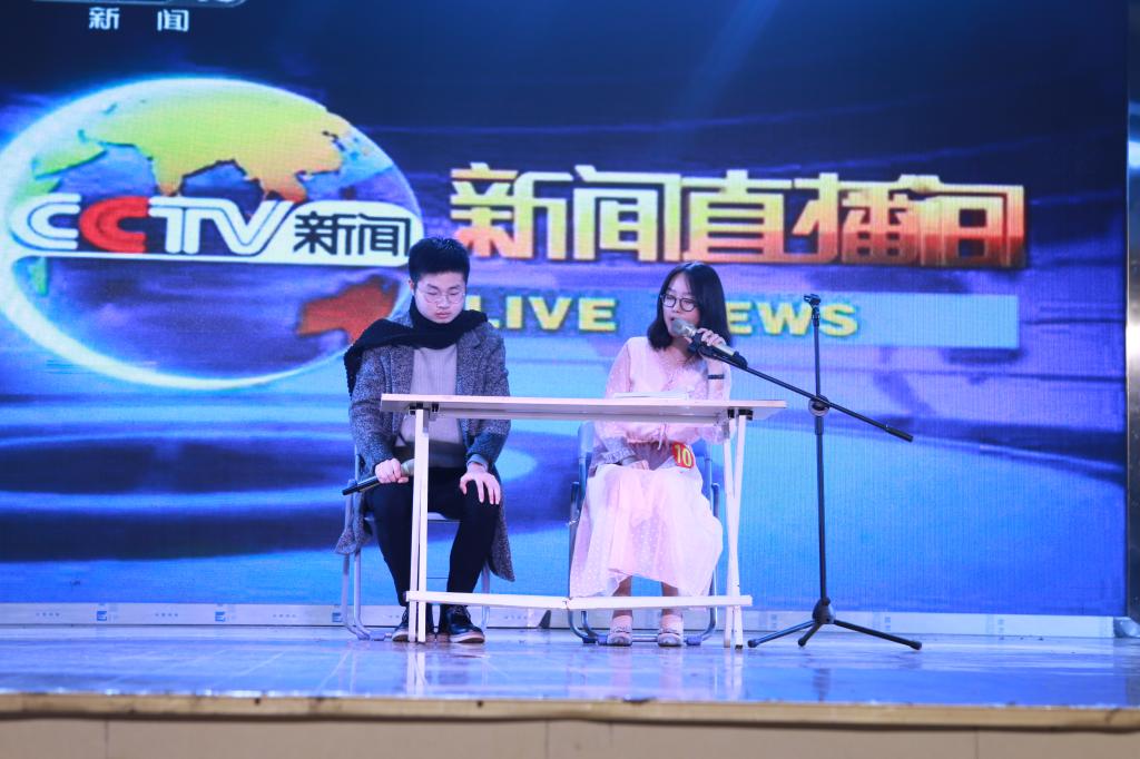 388vip太阳集团