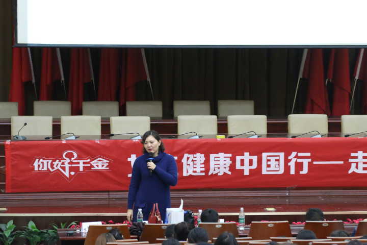388vip太阳集团