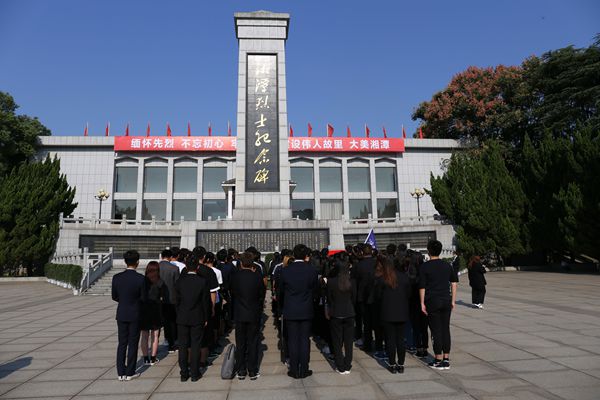 388vip太阳集团