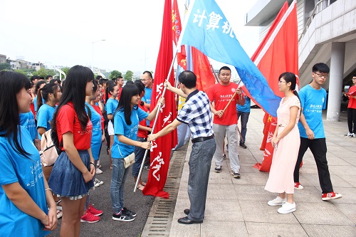 388vip太阳集团