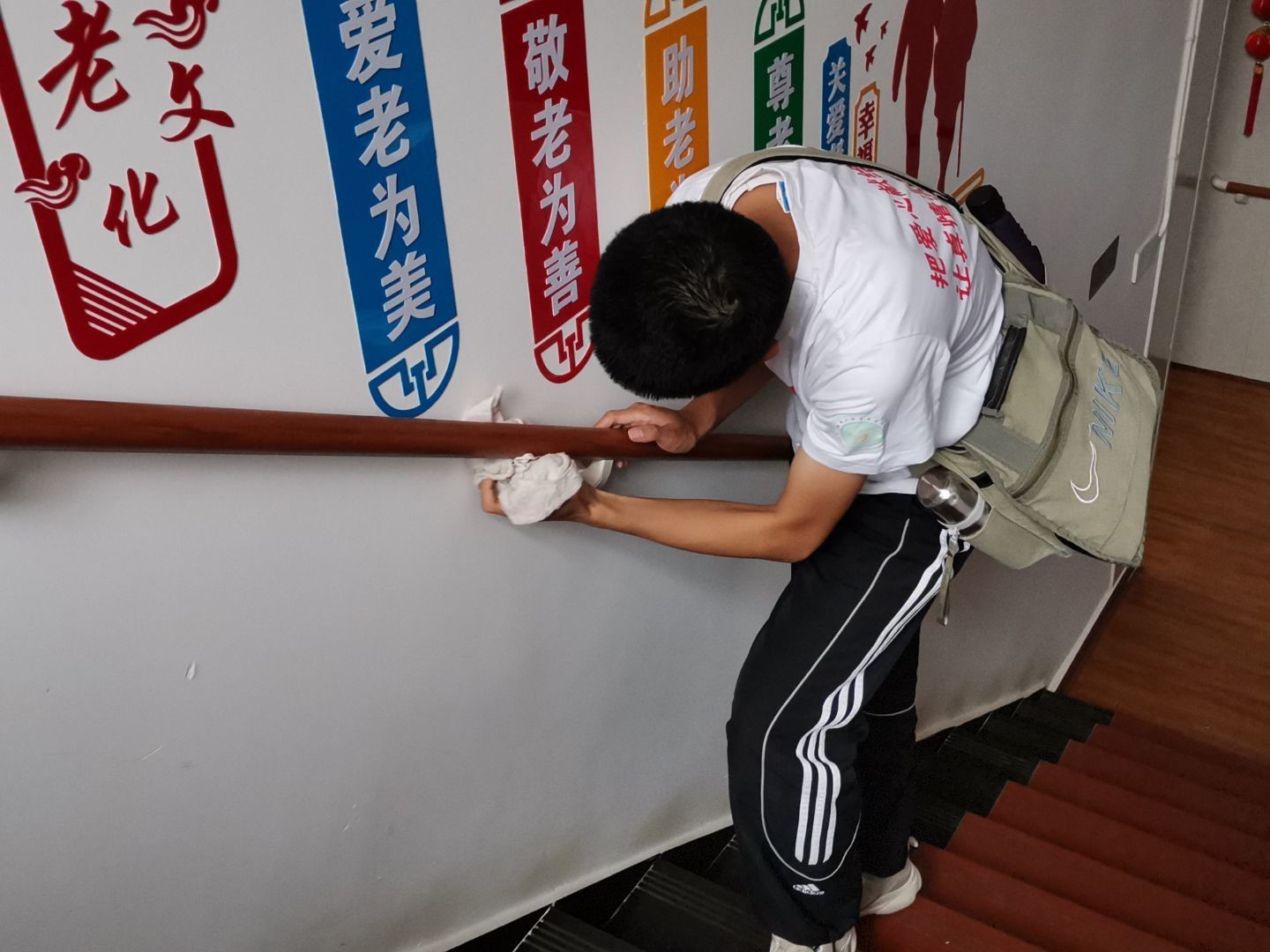 388vip太阳集团