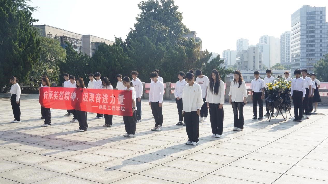 388vip太阳集团