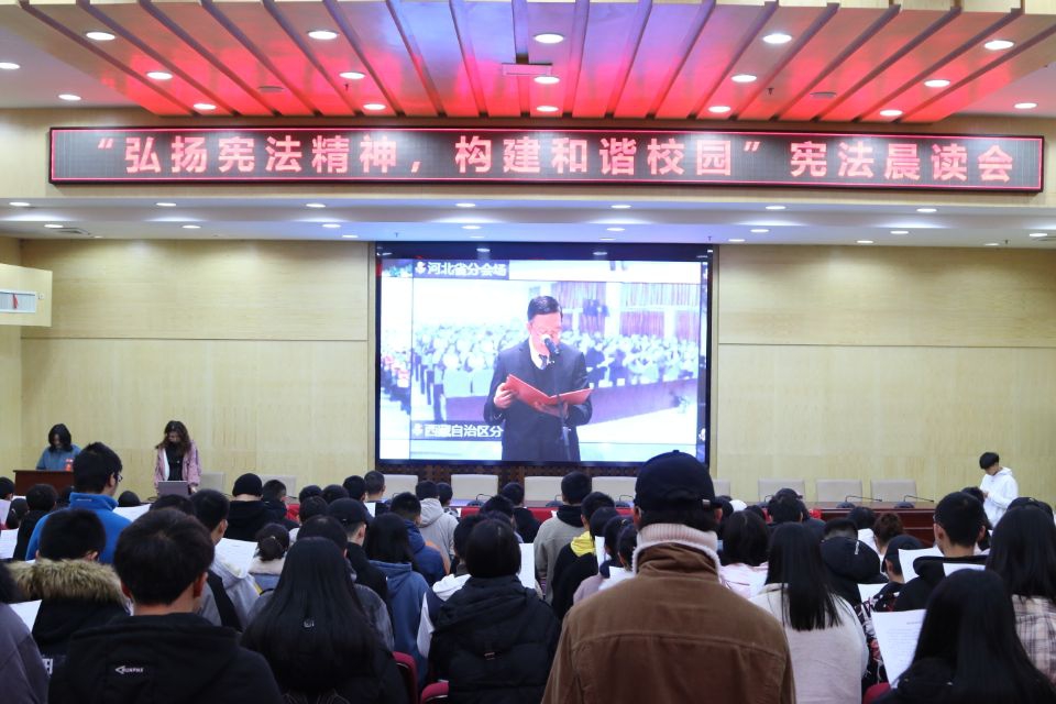 388vip太阳集团