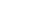 388vip太阳集团