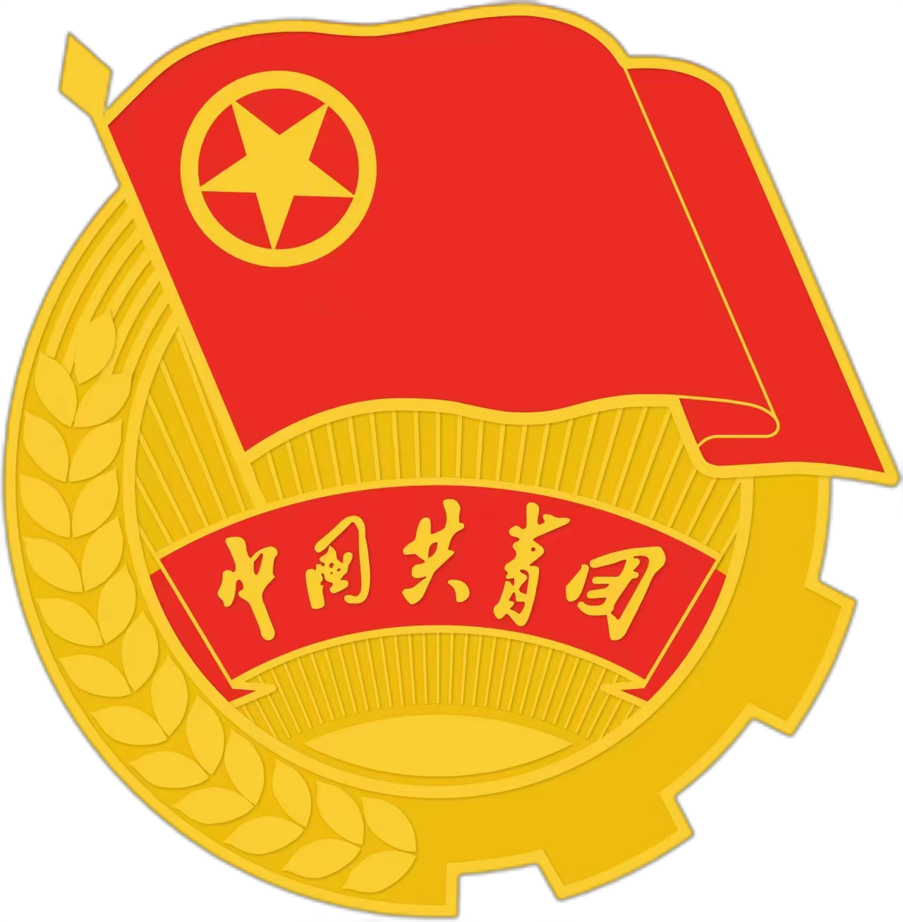 388vip太阳集团